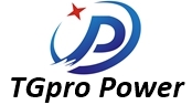 Shenzhen TGpro Power Co., Limited
