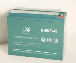 6-EVF-45AH